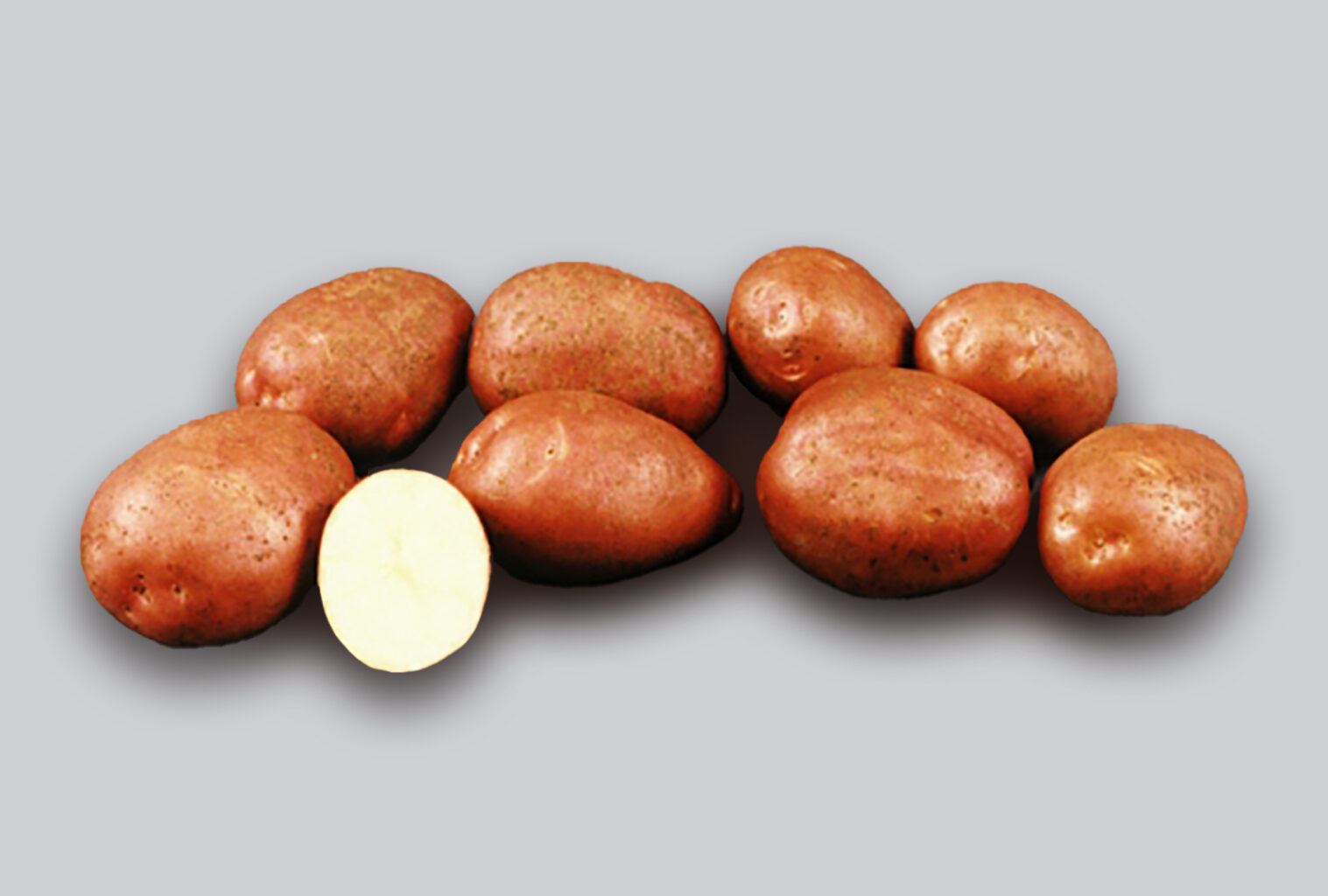 Chitukuko